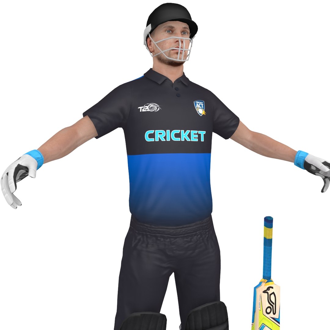 pack cricket players man 3D https://p.turbosquid.com/ts-thumb/df/zgdwDv/hvYzqzYy/20005/jpg/1526304205/1920x1080/fit_q87/af4beed01c4b80f569eee9224242797d978d2906/20005.jpg
