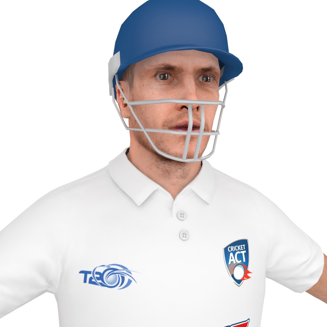 pack cricket players man 3D https://p.turbosquid.com/ts-thumb/df/zgdwDv/ilgITRcx/30012/jpg/1526304205/1920x1080/fit_q87/2acd03f4296e4b3f521932551b757731f3bc4aff/30012.jpg