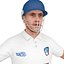 Cricket-Spieler ULTIMATE PACK