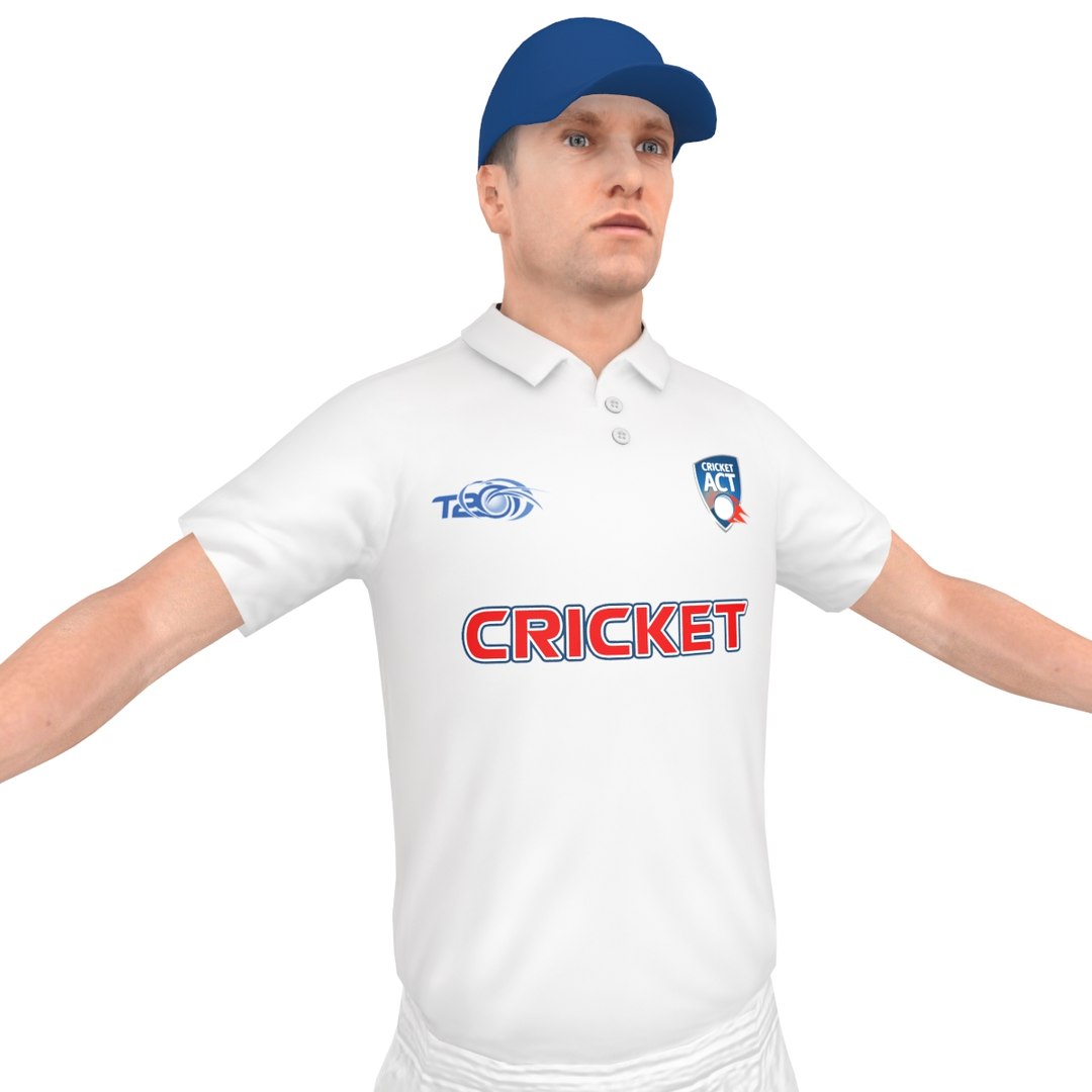 pack cricket players man 3D https://p.turbosquid.com/ts-thumb/df/zgdwDv/ix1rvf1h/30007/jpg/1526304298/1920x1080/fit_q87/ac60978e1aa826bf509682229d44a2869612a86f/30007.jpg