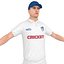 Cricket-Spieler ULTIMATE PACK