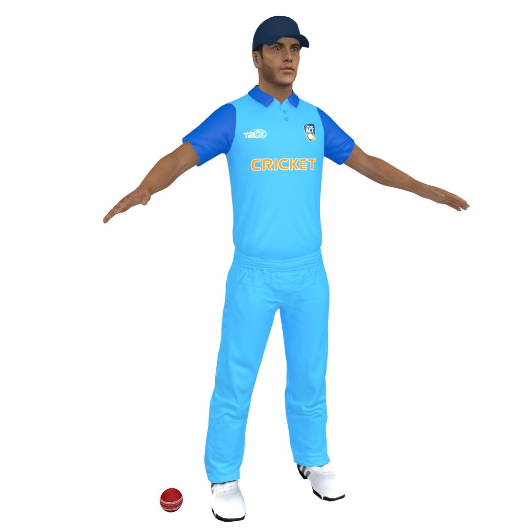 pack cricket players man 3D https://p.turbosquid.com/ts-thumb/df/zgdwDv/jcryDGgO/10000/jpg/1526304297/1920x1080/fit_q87/e7fd5f1f18d895742a5292b724fa0c33b4096604/10000.jpg