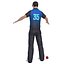 Cricket-Spieler ULTIMATE PACK