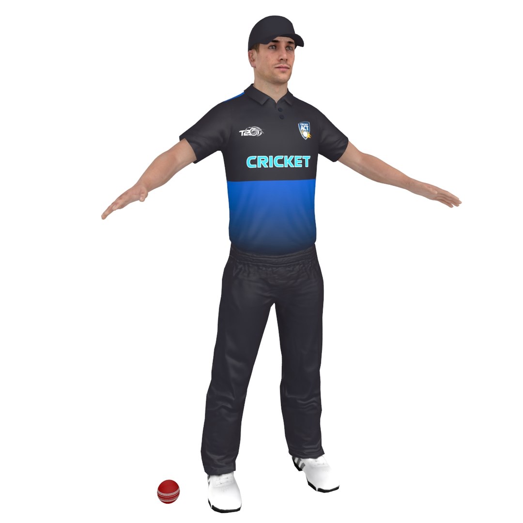 pack cricket players man 3D https://p.turbosquid.com/ts-thumb/df/zgdwDv/jgHFmAsk/20000/jpg/1526304298/1920x1080/fit_q87/9a56fd74c030b1cd86c8615f185273e3f71426f7/20000.jpg