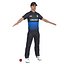 Cricket-Spieler ULTIMATE PACK