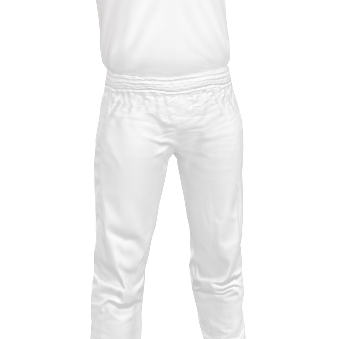 pack cricket players man 3D https://p.turbosquid.com/ts-thumb/df/zgdwDv/jnWMhhWc/30014/jpg/1526304298/1920x1080/fit_q87/94e0aa9d7fa342cd7a016e799c7188464846bfe3/30014.jpg