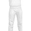 Cricket-Spieler ULTIMATE PACK
