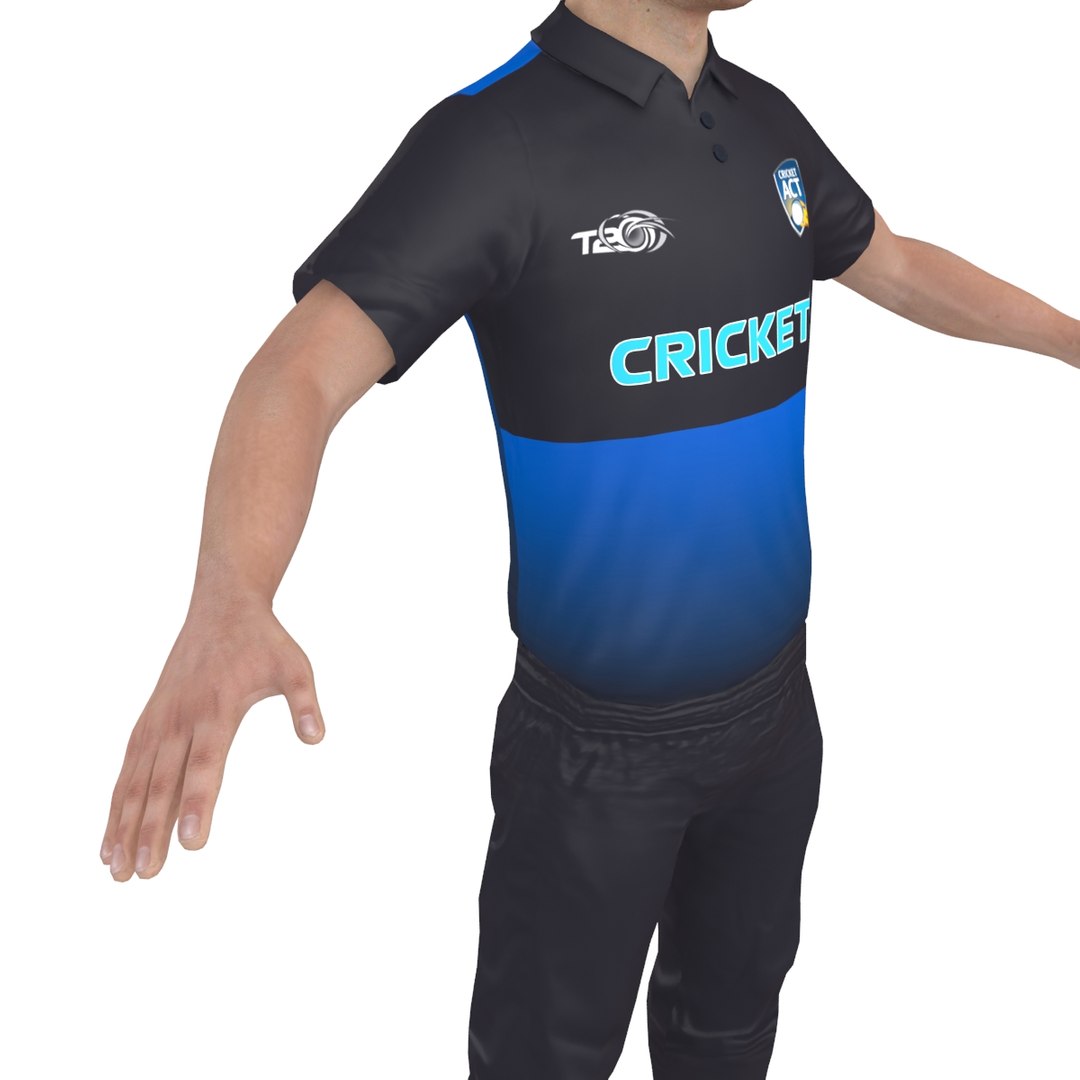 pack cricket players man 3D https://p.turbosquid.com/ts-thumb/df/zgdwDv/juT0S6pT/20017/jpg/1526304298/1920x1080/fit_q87/093191cf6bd653eb423f8bc6fb1a20136882063e/20017.jpg