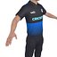 Cricket-Spieler ULTIMATE PACK