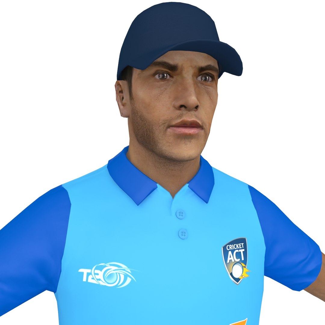 pack cricket players man 3D https://p.turbosquid.com/ts-thumb/df/zgdwDv/kTUa8HqP/10012/jpg/1526304298/1920x1080/fit_q87/f72e2b2f75a105901af3a59ff53c326da38a9769/10012.jpg