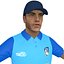 Cricket-Spieler ULTIMATE PACK