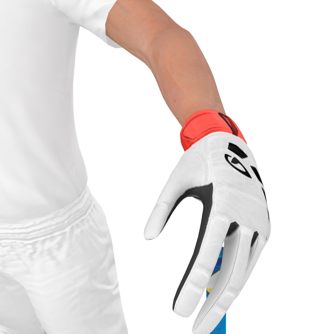 pack cricket players man 3D https://p.turbosquid.com/ts-thumb/df/zgdwDv/kisPz3PO/30016/jpg/1526304205/1920x1080/fit_q87/2fa95614851e1f54fef9b6e2879049676f5cf07c/30016.jpg