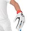 Cricket-Spieler ULTIMATE PACK