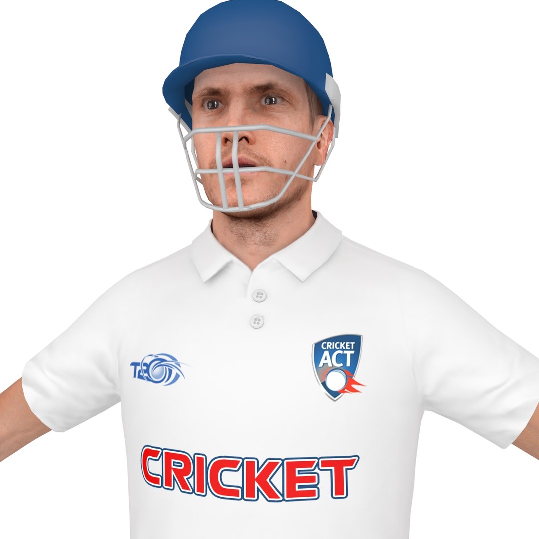 pack cricket players man 3D https://p.turbosquid.com/ts-thumb/df/zgdwDv/lhEmDP7K/30011/jpg/1526304205/1920x1080/fit_q87/531082b7ada28d09f5be3277314fd915db71b34a/30011.jpg