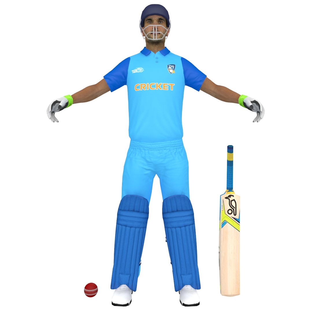 pack cricket players man 3D https://p.turbosquid.com/ts-thumb/df/zgdwDv/ltivbR6d/10001/jpg/1526304204/1920x1080/fit_q87/83cec6cd6c95258c73f2106038605f5816aa61cf/10001.jpg