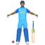 Cricket-Spieler ULTIMATE PACK