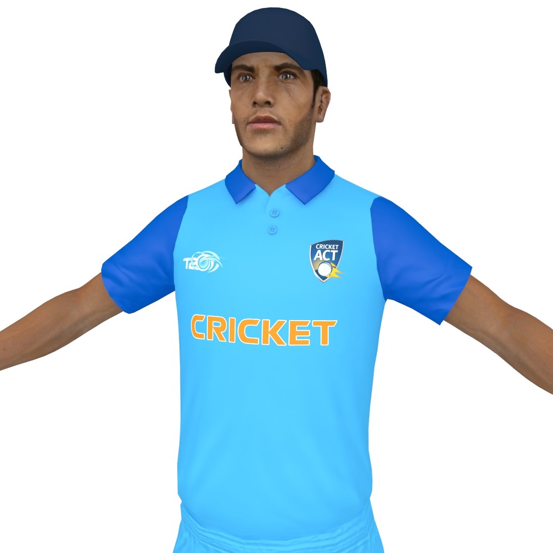 pack cricket players man 3D https://p.turbosquid.com/ts-thumb/df/zgdwDv/mJ12sulN/10009/jpg/1526304298/1920x1080/fit_q87/e450b410674fa2cbd0289332503b785c66c220ec/10009.jpg