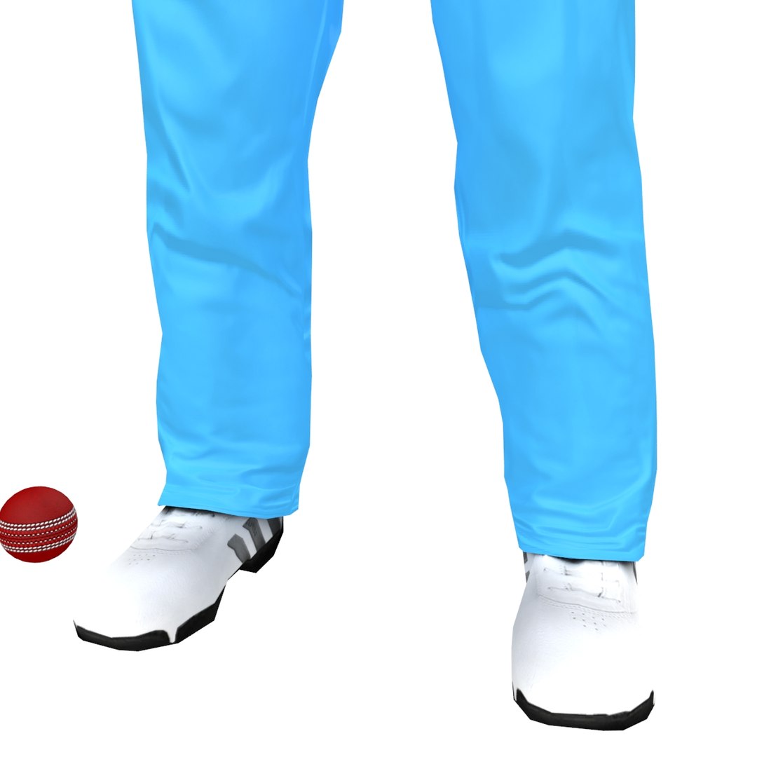 pack cricket players man 3D https://p.turbosquid.com/ts-thumb/df/zgdwDv/mSkJ1lEX/10015/jpg/1526304298/1920x1080/fit_q87/289ce1f895a9d770f6dc0c88abe8fc2271e08c44/10015.jpg