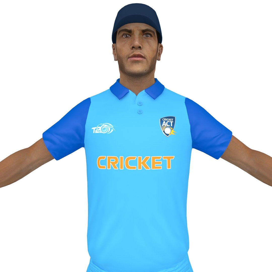 pack cricket players man 3D https://p.turbosquid.com/ts-thumb/df/zgdwDv/maA9aWrE/10008/jpg/1526304298/1920x1080/fit_q87/9839092b8bf56d46b39419ade5d5f194d233a891/10008.jpg