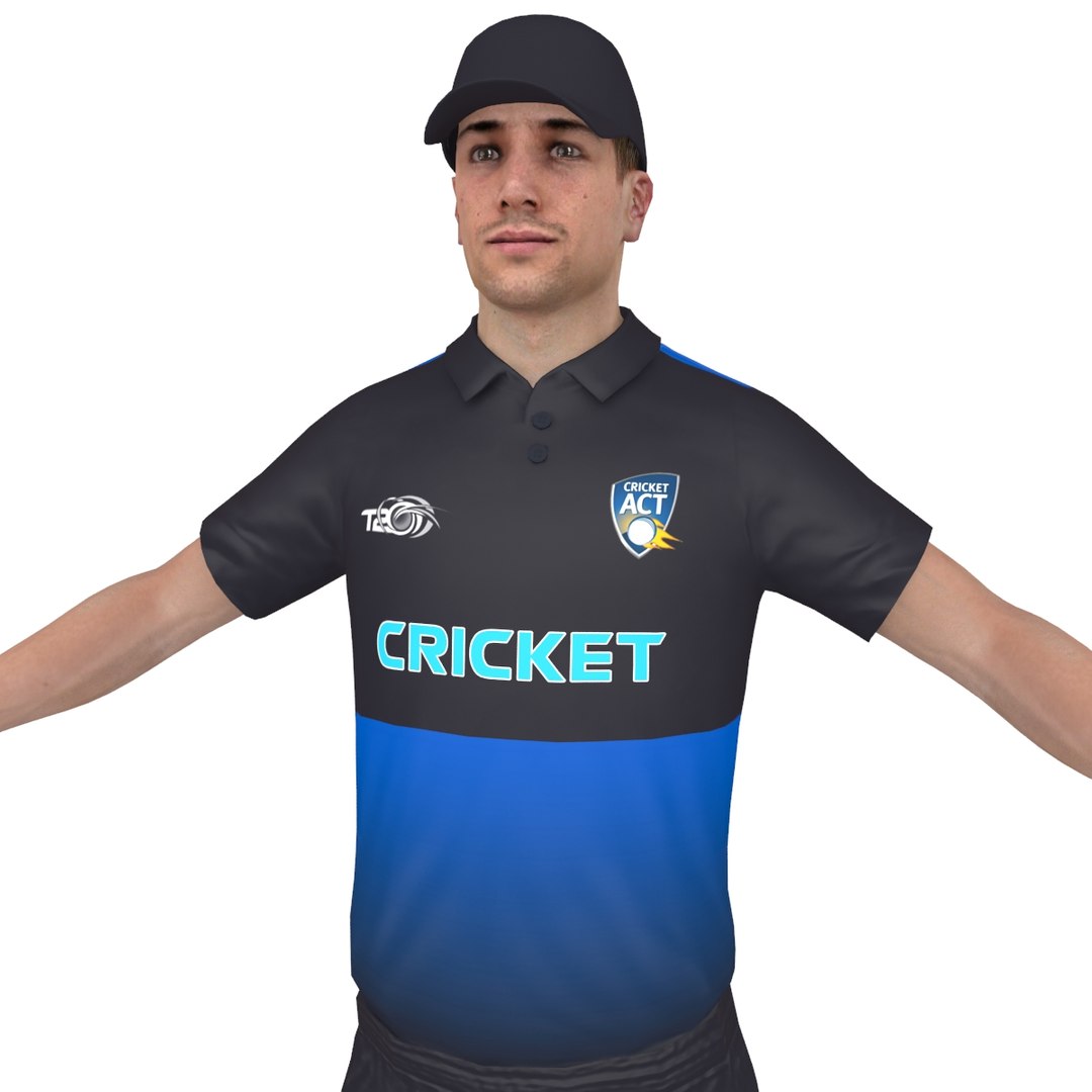 pack cricket players man 3D https://p.turbosquid.com/ts-thumb/df/zgdwDv/msaymdny/20009/jpg/1526304298/1920x1080/fit_q87/addc0a953a0a26d1feb4a0bea63e058c20ce5746/20009.jpg