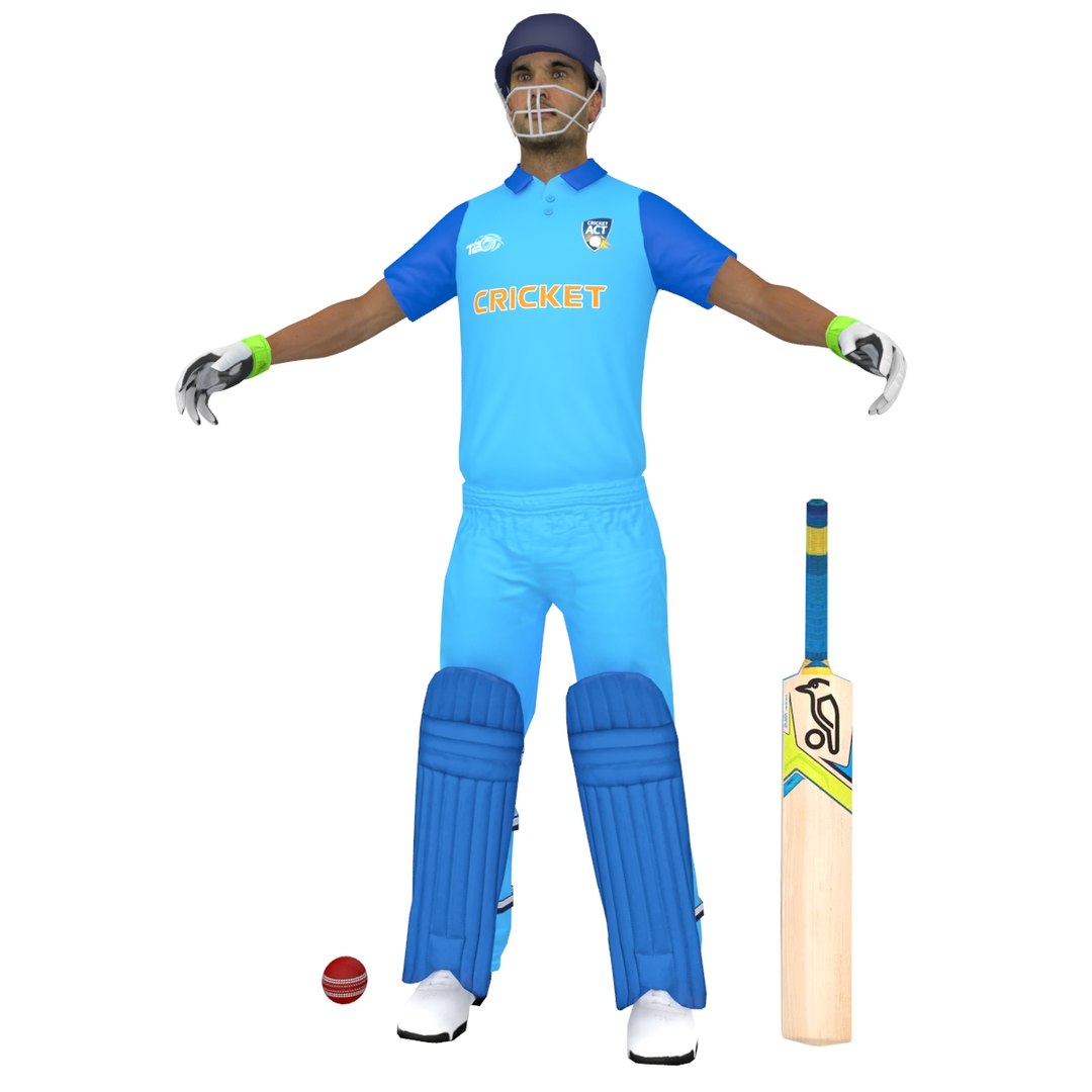 pack cricket players man 3D https://p.turbosquid.com/ts-thumb/df/zgdwDv/nA6BIZw7/10002/jpg/1526304204/1920x1080/fit_q87/ed34802ee1bac1da745e63cf4ec22350e1700c56/10002.jpg