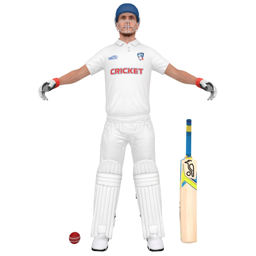 pack cricket players man 3D https://p.turbosquid.com/ts-thumb/df/zgdwDv/nBjcNfGj/30001/jpg/1526304205/1920x1080/fit_q87/f1402cd02ee4620c1b3d0d58c37ca5387baa0b76/30001.jpg