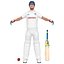 Cricket-Spieler ULTIMATE PACK