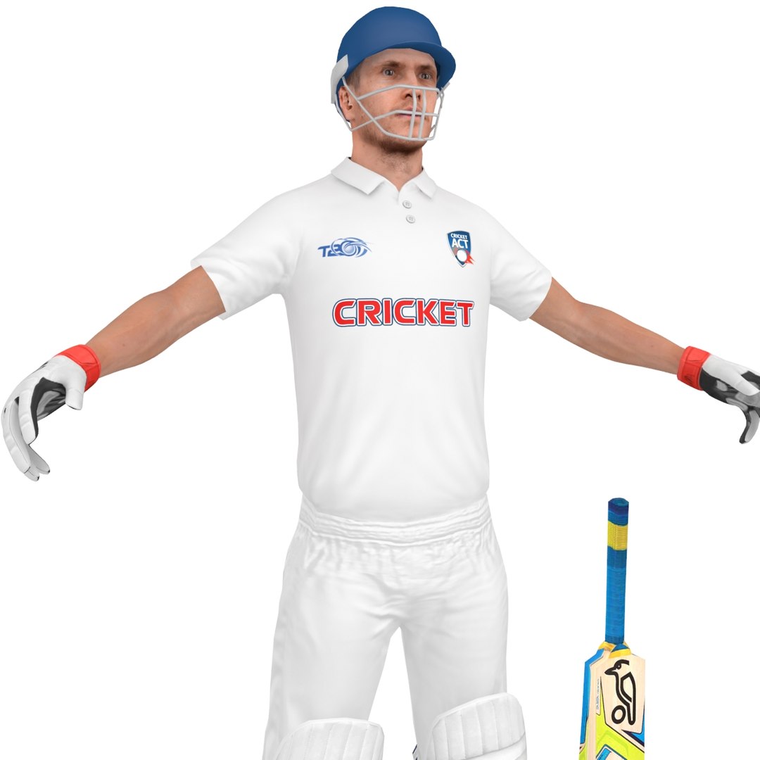 pack cricket players man 3D https://p.turbosquid.com/ts-thumb/df/zgdwDv/oBkhZC0A/30005/jpg/1526304205/1920x1080/fit_q87/d92e8b49118d9000e992887a4cd0587abc03d9f5/30005.jpg