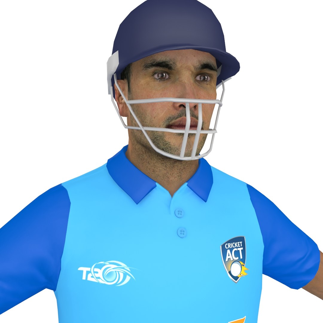 pack cricket players man 3D https://p.turbosquid.com/ts-thumb/df/zgdwDv/otVMSgVU/10012/jpg/1526304204/1920x1080/fit_q87/c6cd18b9b71b2b5206db2636858a57121968944e/10012.jpg