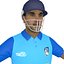 Cricket-Spieler ULTIMATE PACK