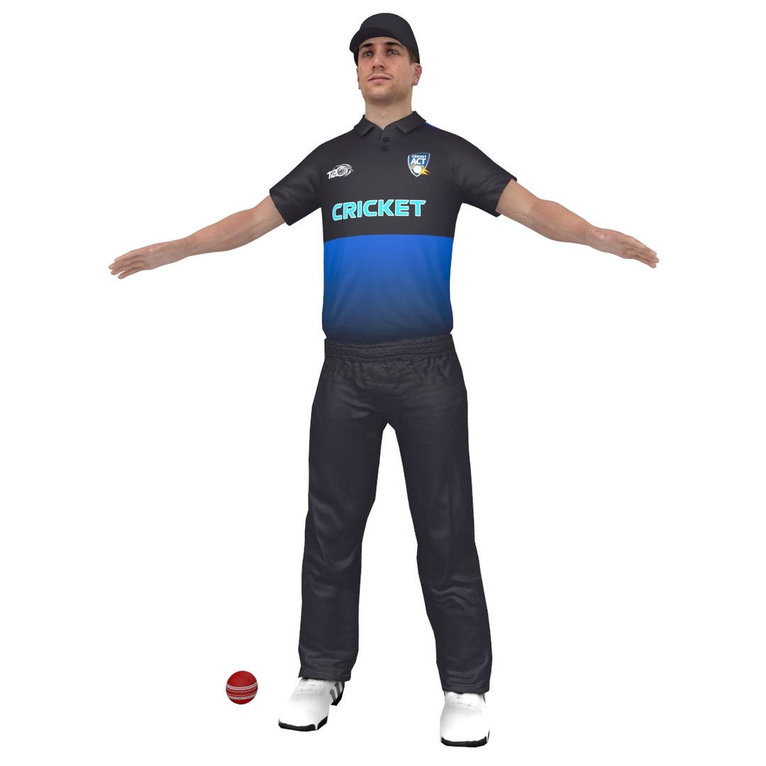 pack cricket players man 3D https://p.turbosquid.com/ts-thumb/df/zgdwDv/p4YoScPP/20002/jpg/1526304298/1920x1080/fit_q87/5e453708a6dd5674670461b1fe03b3493769ff64/20002.jpg