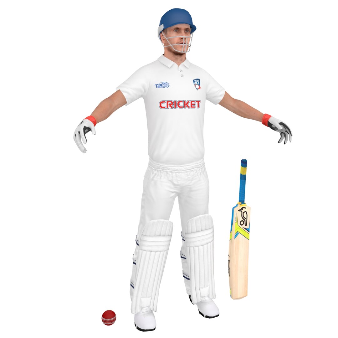 pack cricket players man 3D https://p.turbosquid.com/ts-thumb/df/zgdwDv/p7xkTSeN/30000/jpg/1526304205/1920x1080/fit_q87/f4c33452e9411c37ac476049546037255807f7b8/30000.jpg