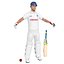 Cricket-Spieler ULTIMATE PACK