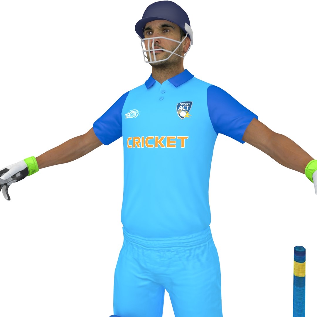 pack cricket players man 3D https://p.turbosquid.com/ts-thumb/df/zgdwDv/p9SAUOOW/10006/jpg/1526304204/1920x1080/fit_q87/f80a76087b7ccc6b4b56a66989c7b377af2ecebf/10006.jpg