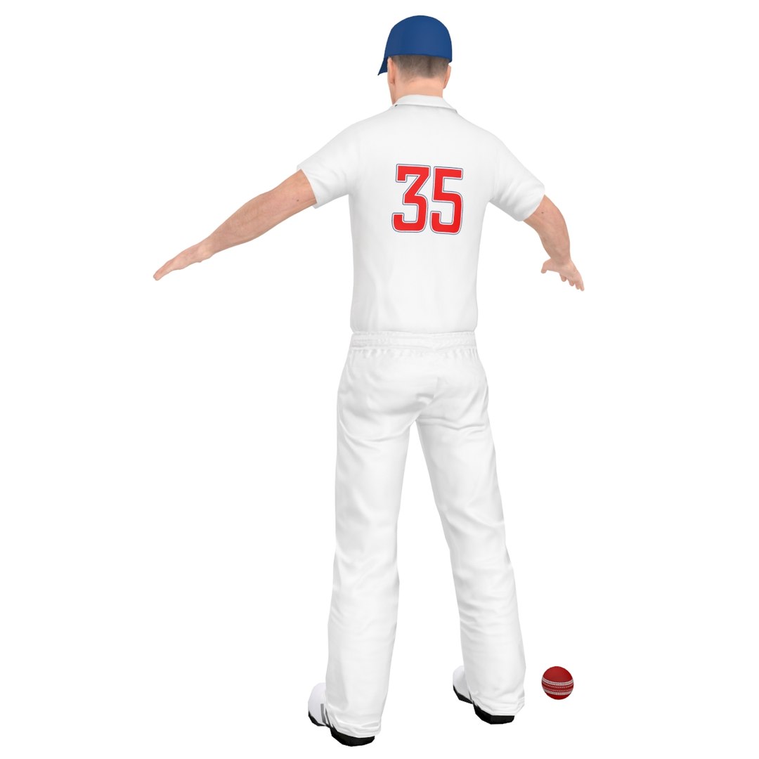 pack cricket players man 3D https://p.turbosquid.com/ts-thumb/df/zgdwDv/pELfkZ81/30004/jpg/1526304298/1920x1080/fit_q87/1d350c831ae712da163528ce9914682178186de6/30004.jpg
