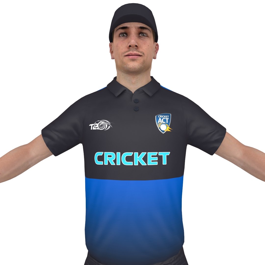pack cricket players man 3D https://p.turbosquid.com/ts-thumb/df/zgdwDv/pcCQhbqA/20008/jpg/1526304298/1920x1080/fit_q87/6e0d514925ee73b275eb82c5b2803681d8a6ef71/20008.jpg
