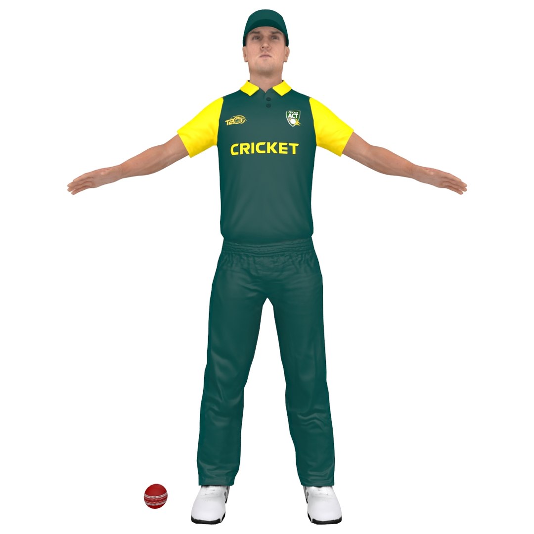 pack cricket players man 3D https://p.turbosquid.com/ts-thumb/df/zgdwDv/pgDQ4qcm/40001/jpg/1526304299/1920x1080/fit_q87/2c9ef0b55ff86b03f3f1d0c4f706f0199531b597/40001.jpg