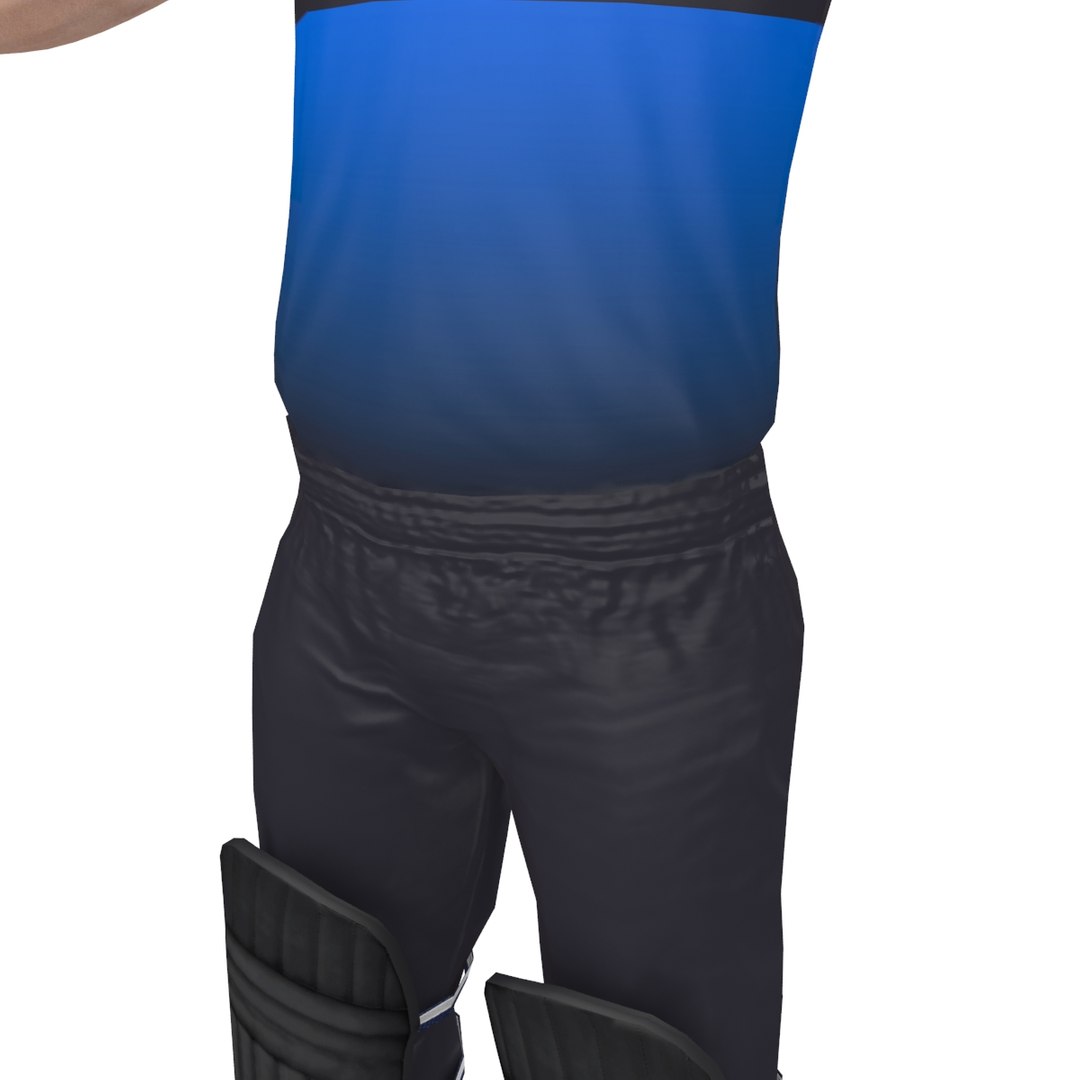 pack cricket players man 3D https://p.turbosquid.com/ts-thumb/df/zgdwDv/q2IlIrQe/20013/jpg/1526304205/1920x1080/fit_q87/965c652f152da9b86e451d96e821842f7a94e417/20013.jpg
