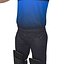 Cricket-Spieler ULTIMATE PACK