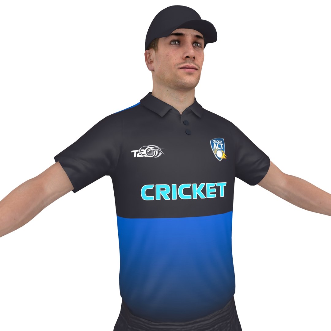 pack cricket players man 3D https://p.turbosquid.com/ts-thumb/df/zgdwDv/qZ97Bjv3/20007/jpg/1526304298/1920x1080/fit_q87/68dda030e10cc793b1e722f74c2b9cdc1de40432/20007.jpg