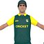 Cricket-Spieler ULTIMATE PACK