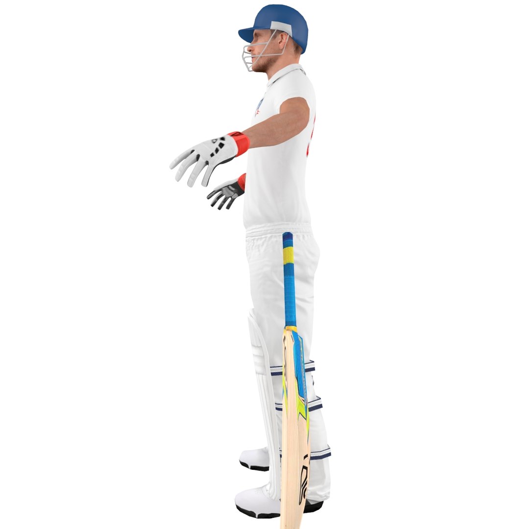 pack cricket players man 3D https://p.turbosquid.com/ts-thumb/df/zgdwDv/r8UcdJu6/30003/jpg/1526304205/1920x1080/fit_q87/b9c970d2571c9f5de4e46fe960d3d80283324300/30003.jpg