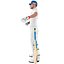 Cricket-Spieler ULTIMATE PACK