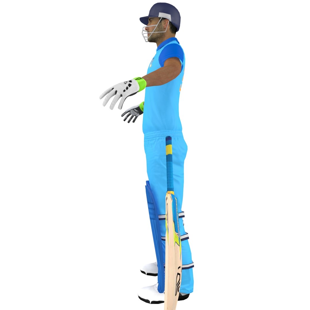 pack cricket players man 3D https://p.turbosquid.com/ts-thumb/df/zgdwDv/rUFJgaJ7/10003/jpg/1526304204/1920x1080/fit_q87/c1585cc2a77b34088f118eccb68849edde488bad/10003.jpg