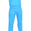 Cricket-Spieler ULTIMATE PACK