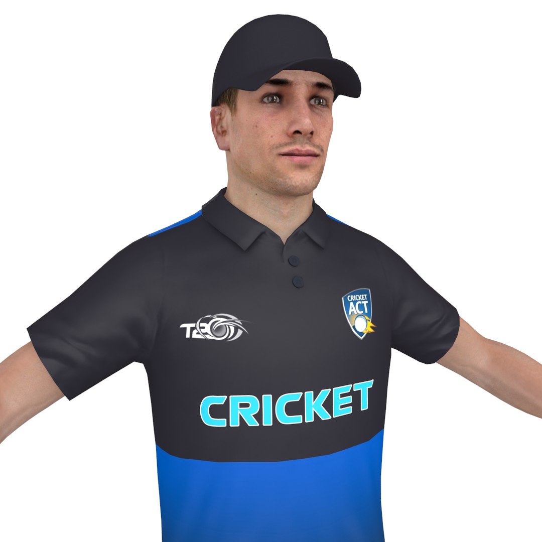 pack cricket players man 3D https://p.turbosquid.com/ts-thumb/df/zgdwDv/s3I7AcPV/20010/jpg/1526304298/1920x1080/fit_q87/bb2c550cb5d2bc0acbc9844386cb3267da91b962/20010.jpg
