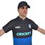 Cricket-Spieler ULTIMATE PACK