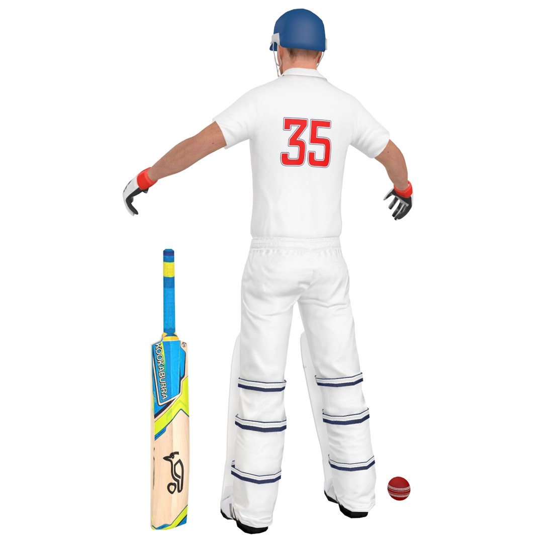 pack cricket players man 3D https://p.turbosquid.com/ts-thumb/df/zgdwDv/sgXf5SP4/30004/jpg/1526304205/1920x1080/fit_q87/2cca97811efe9946761e7d08680be1f9c4563e68/30004.jpg