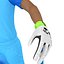 Cricket-Spieler ULTIMATE PACK