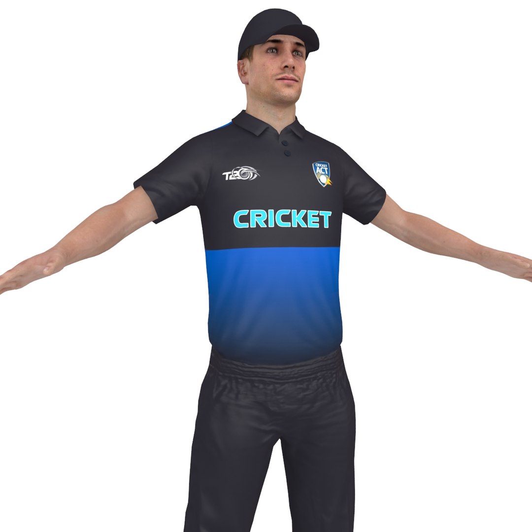 pack cricket players man 3D https://p.turbosquid.com/ts-thumb/df/zgdwDv/ueImJeha/20005/jpg/1526304298/1920x1080/fit_q87/da292af9e954c46783e927038202cc5cf2fe6ce2/20005.jpg